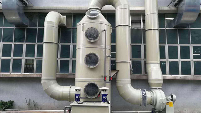 實驗室通風(fēng) 實驗室通風(fēng)