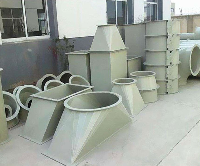 實(shí)驗(yàn)室通風(fēng) 實(shí)驗(yàn)室通風(fēng)