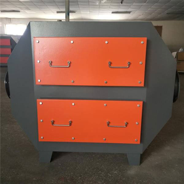 實驗室通風 實驗室通風