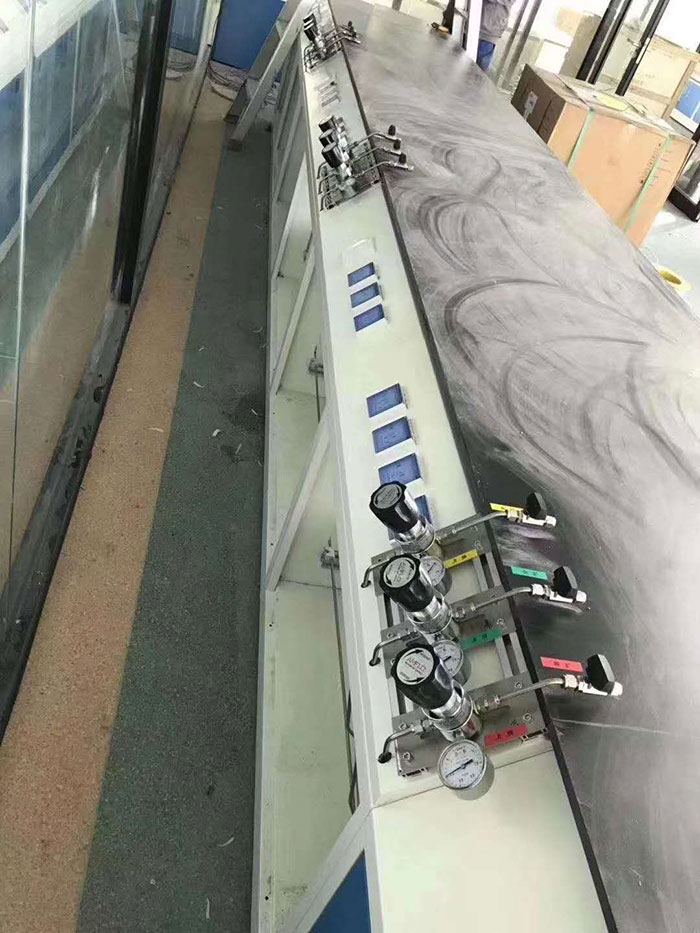 氣體管路供應廠家