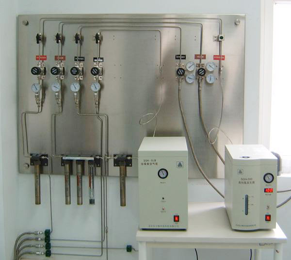 氣體管路批發(fā)生產(chǎn) 氣體管路批發(fā)生產(chǎn)