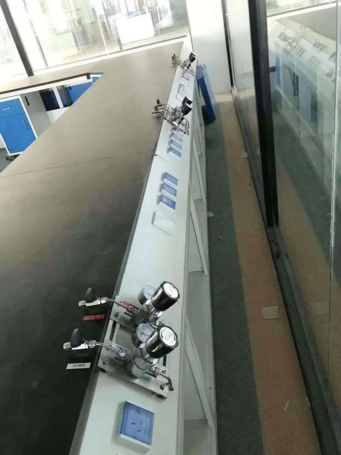 氣體管路生產廠家 氣體管路生產廠家