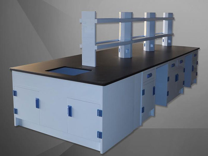 pp中央臺 pp中央臺