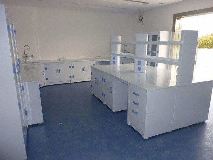 pp中央臺(tái)生產(chǎn)廠家 pp中央臺(tái)生產(chǎn)廠家