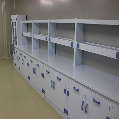 pp邊臺供應廠家 pp邊臺供應廠家