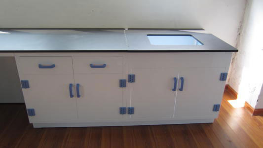 pp邊臺(tái)生產(chǎn)價(jià)格 pp邊臺(tái)生產(chǎn)價(jià)格