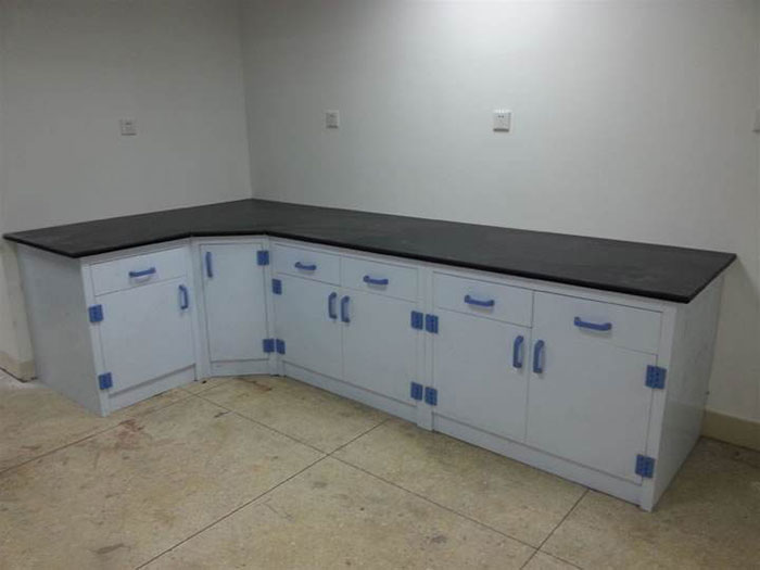 pp邊臺制造廠家 pp邊臺制造廠家