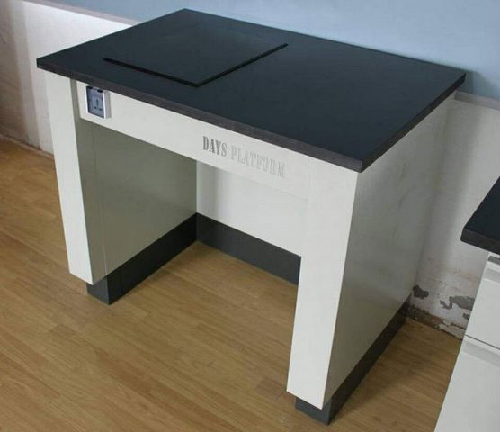 天平臺供應價格 天平臺供應價格