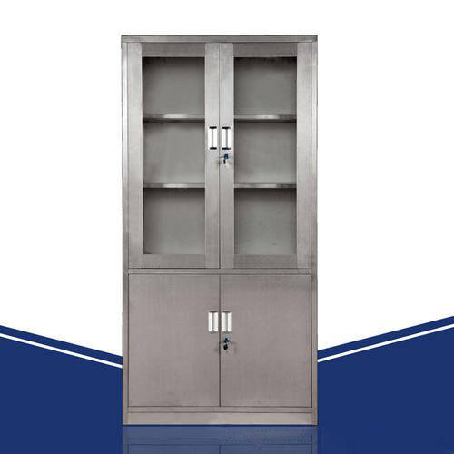 不銹鋼藥品柜生產 不銹鋼藥品柜生產