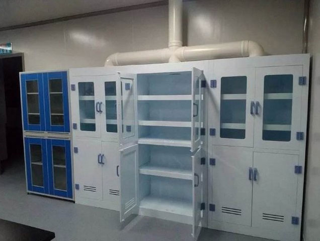 藥品柜制造 藥品柜制造