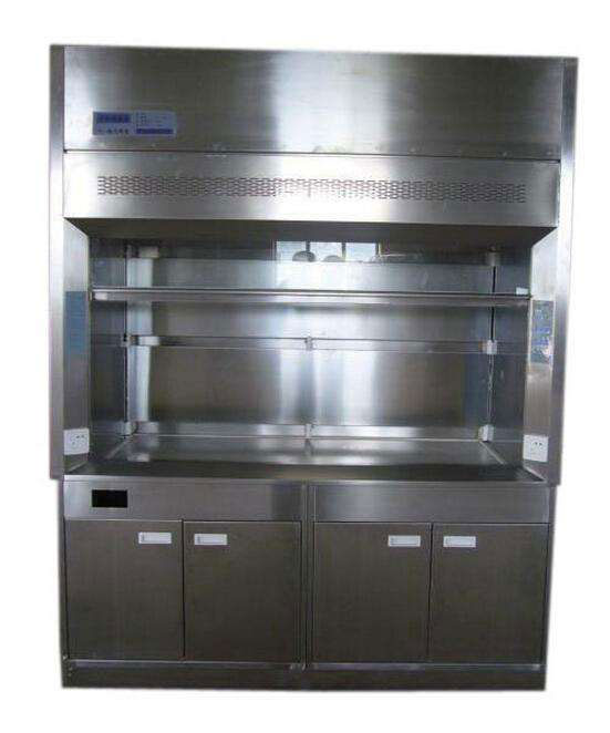 通風柜廠家 通風柜廠家