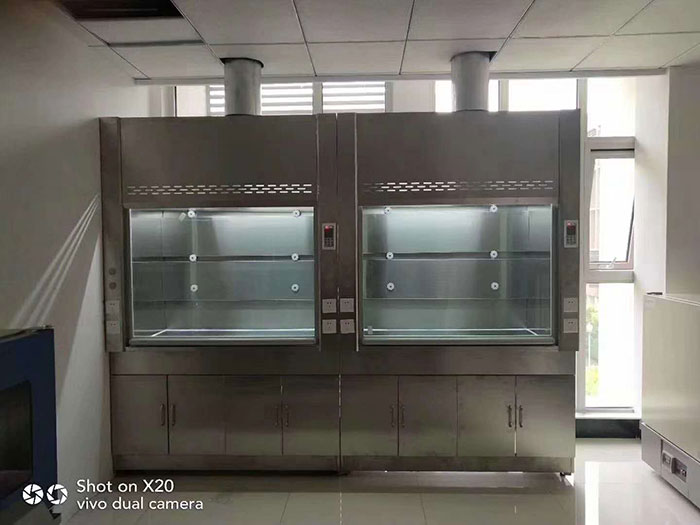 通風柜生產(chǎn) 通風柜生產(chǎn)