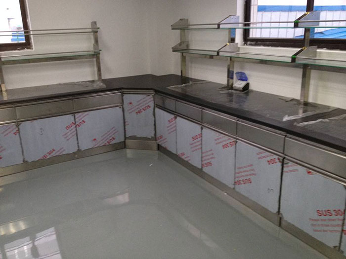 不銹鋼邊臺廠家 不銹鋼邊臺廠家