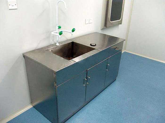 不銹鋼邊臺(tái)批發(fā) 不銹鋼邊臺(tái)批發(fā)