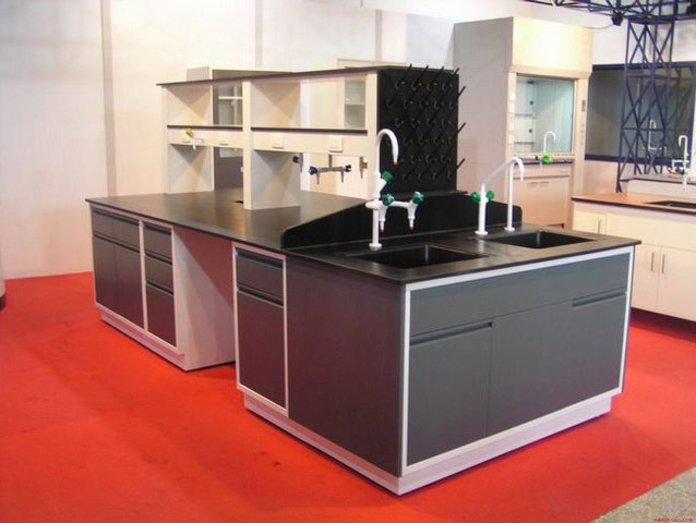 全鋼中央臺(tái)廠家 全鋼中央臺(tái)廠家