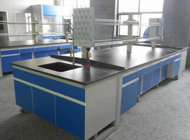 鋼木中央臺供應廠家 鋼木中央臺供應廠家