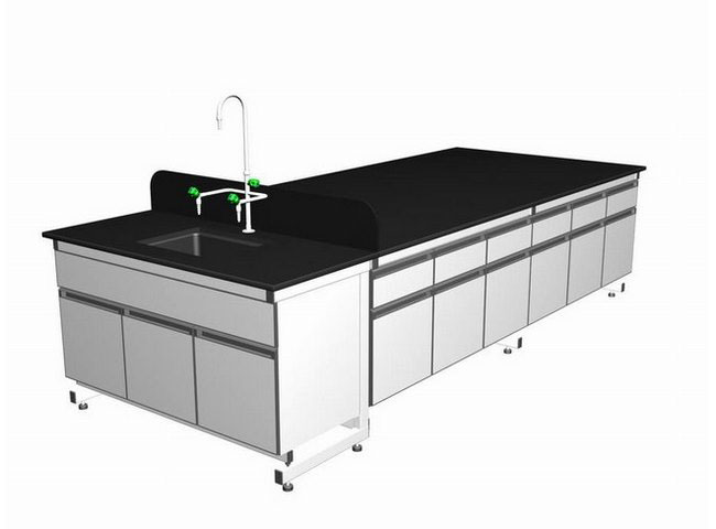 鋼木中央臺(tái)供應(yīng) 鋼木中央臺(tái)供應(yīng)