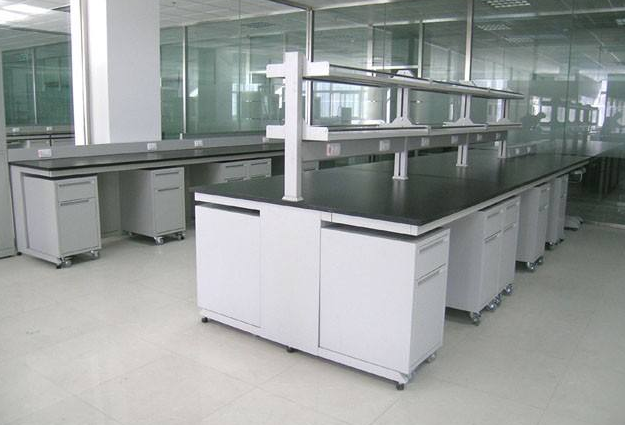 全鋼實驗臺價格 全鋼實驗臺價格