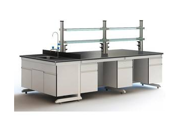 pp通風柜生產廠家使用什么材質