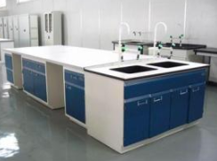 山東實驗臺廠家淺析選購實驗臺的標準？