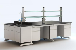 全鋼實(shí)驗(yàn)臺(tái)有什么優(yōu)勢(shì)