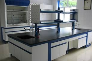 實(shí)驗(yàn)臺支撐架特點(diǎn)分析