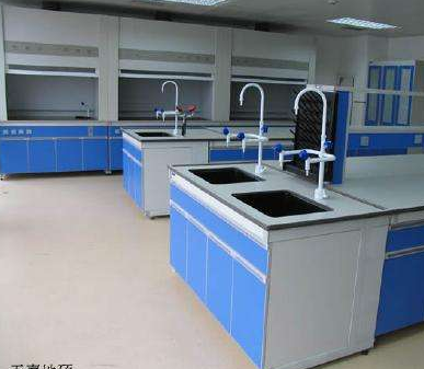 實驗臺材料一般都有哪些？