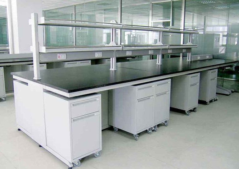 實驗臺質(zhì)量和材質(zhì)有關(guān)系嗎？