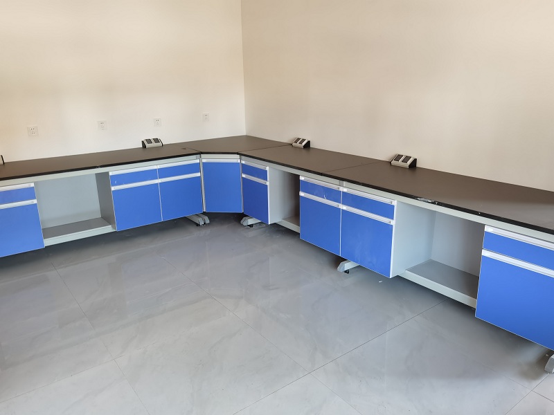 鋼木邊臺供應 鋼木邊臺供應