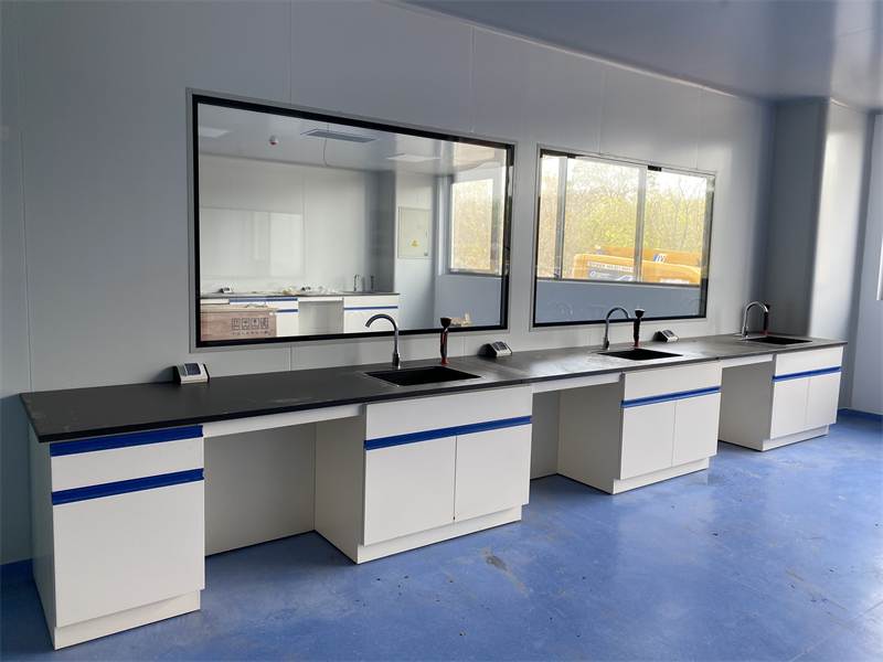 全鋼實驗室工作臺價格 全鋼實驗室工作臺價格