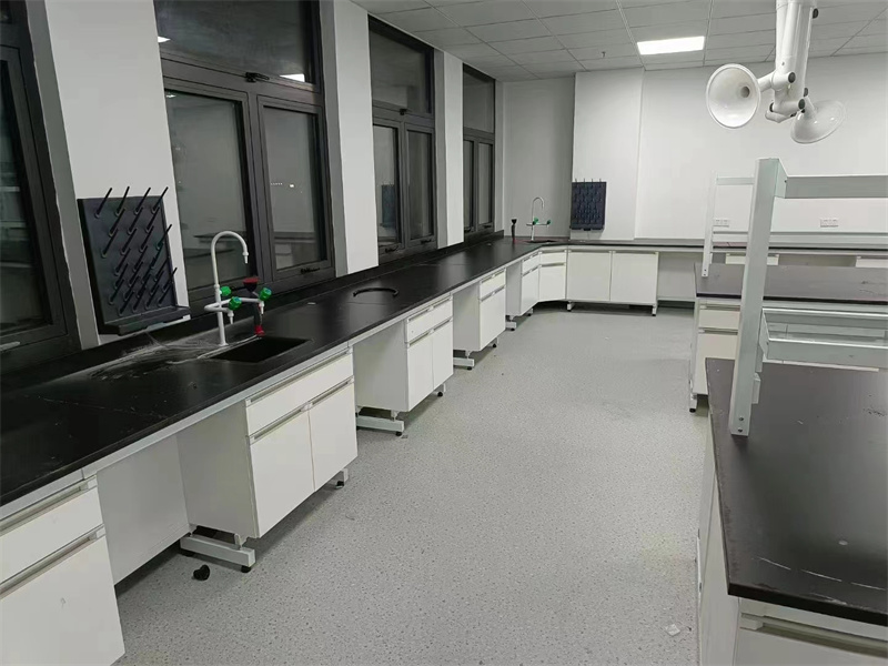 山東實驗臺批發廠家 山東實驗臺批發廠家