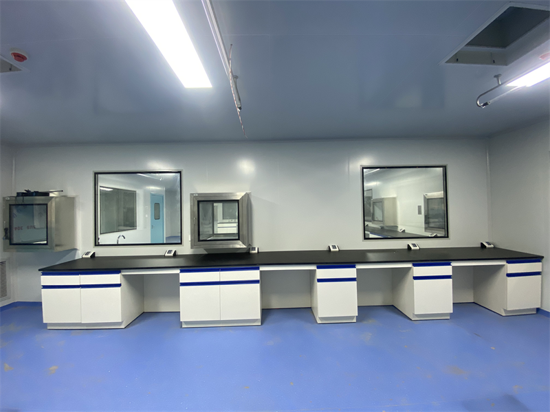 山東實驗臺生產(chǎn)廠家 山東實驗臺生產(chǎn)廠家