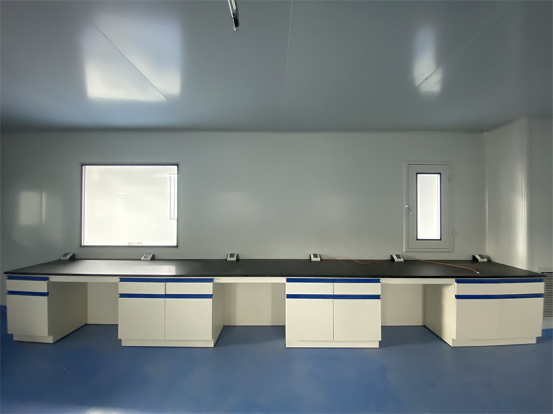 山東實驗臺廠家直銷 山東實驗臺廠家直銷