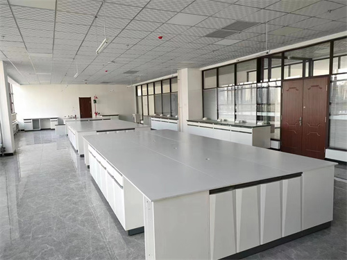 全鋼實驗臺批發