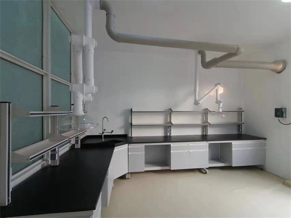 德州鋼木中央臺廠家