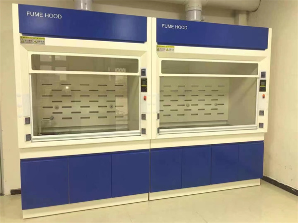 全鋼通風柜生產(chǎn)廠家 全鋼通風柜生產(chǎn)廠家