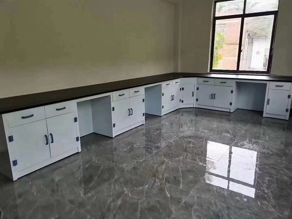 pp邊臺(tái)廠家