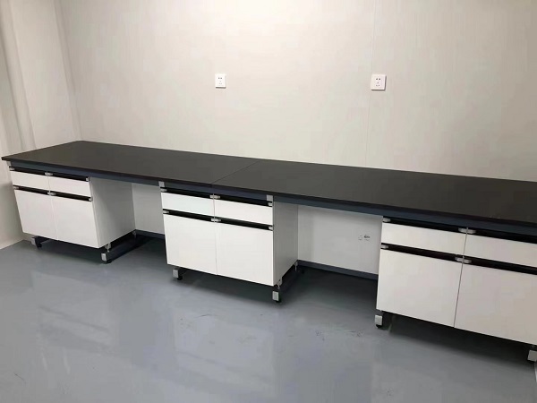 全鋼實(shí)驗(yàn)臺(tái)廠家 全鋼實(shí)驗(yàn)臺(tái)廠家