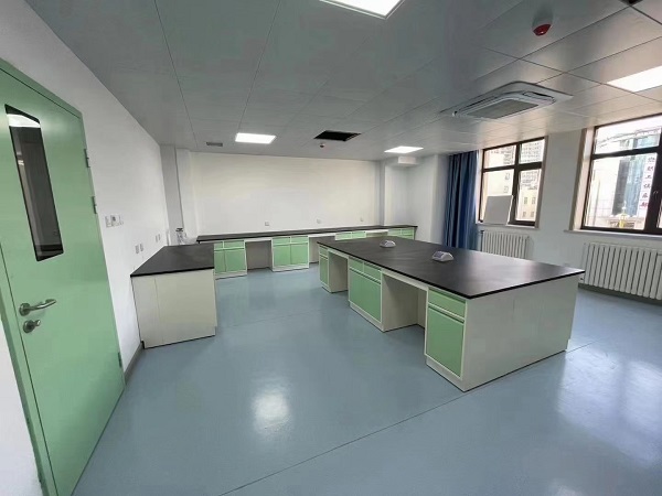 山東實驗臺廠家 山東實驗臺廠家
