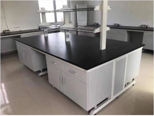 鋼木試驗(yàn)臺(tái)生產(chǎn)廠家