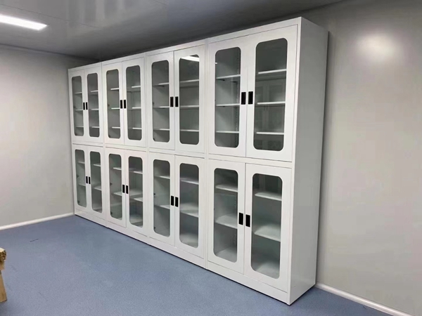 通風柜加工廠家 通風柜加工廠家