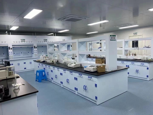 pp中央臺(tái)工廠