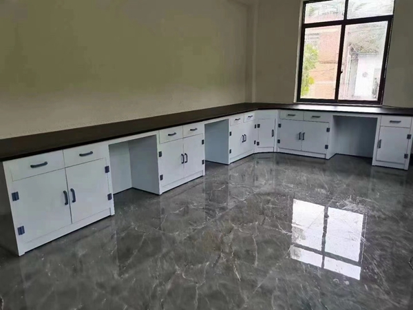 pp實(shí)驗(yàn)邊臺 pp實(shí)驗(yàn)邊臺