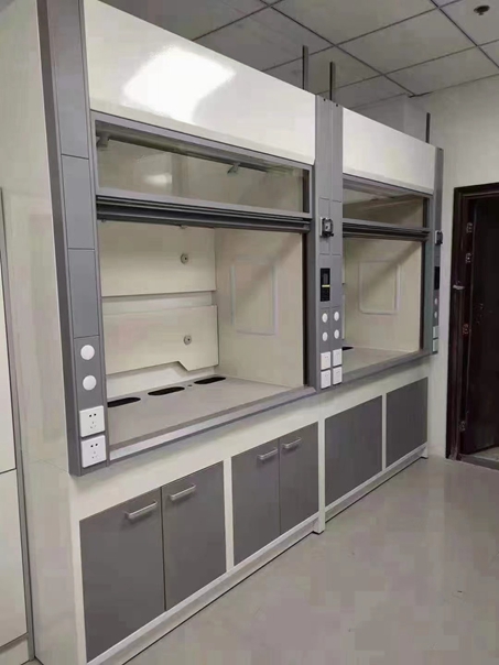 全鋼通風(fēng)柜批發(fā) 全鋼通風(fēng)柜批發(fā)