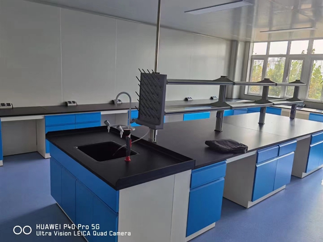 全鋼實(shí)驗(yàn)臺(tái)品牌廠家 全鋼實(shí)驗(yàn)臺(tái)品牌廠家