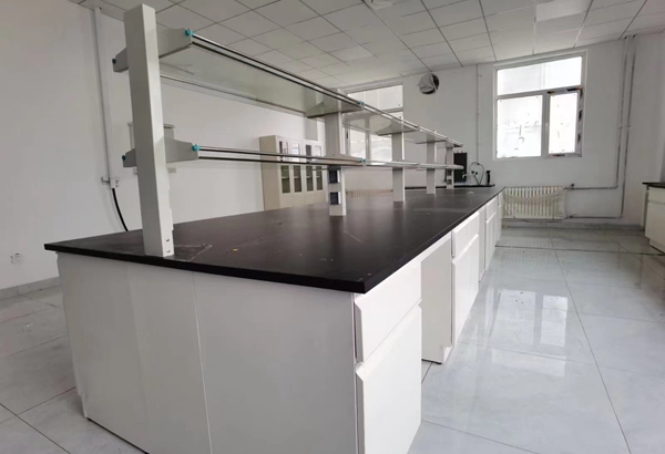 全鋼中央臺供應