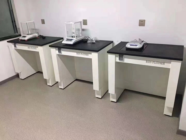 全鋼邊臺定制廠家