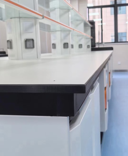 實(shí)驗(yàn)臺(tái)廠家 實(shí)驗(yàn)臺(tái)廠家