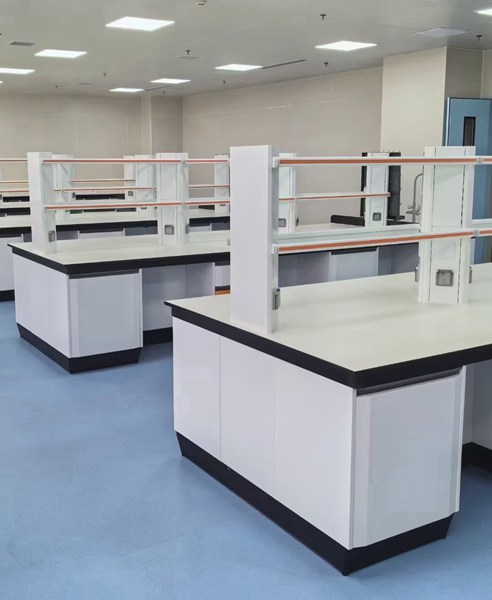 中央臺(tái)定做