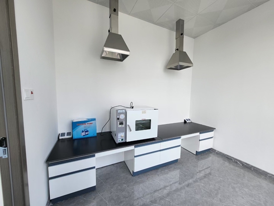 全鋼中央實驗臺廠家 全鋼中央實驗臺廠家